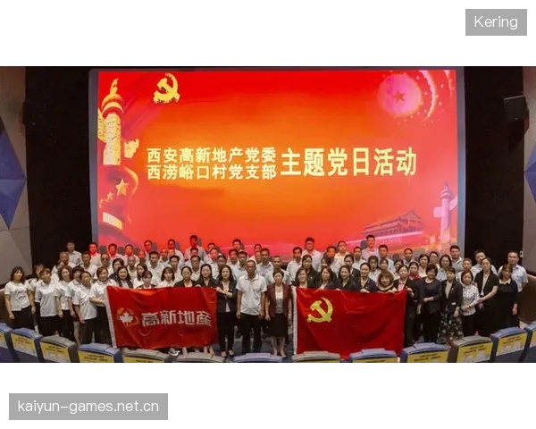 蒋光太再出发：俱乐部与国家队的双重担当