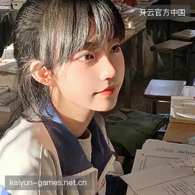 柳淞耘